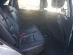 2013 KIA SORENTO