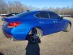 2021 GENESIS G70