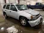 2007 CHEVROLET Trailblazer