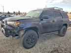 2021 TOYOTA 4Runner