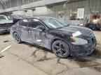 2014 NISSAN Maxima