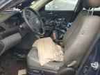 2009 HYUNDAI SONATA