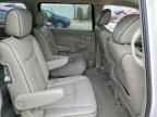 2015 NISSAN Quest