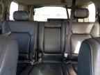 2011 HONDA PILOT