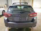 2023 SUBARU IMPREZA