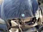 2013 BMW X6