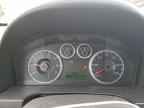 2009 FORD FUSION