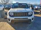 2023 JEEP Renegade