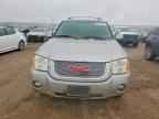 2007 GMC Envoy