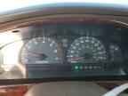 2000 TOYOTA 4Runner