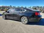 2020 CHEVROLET IMPALA