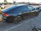 2023 AUDI S5