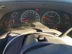 2002 FORD F-150 Lightning