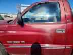 2000 DODGE RAM 1500