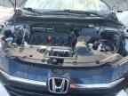 2017 HONDA HR-V