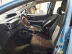 2015 TOYOTA Prius c