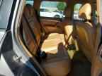 2010 PORSCHE CAYENNE
