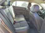 2012 CHEVROLET MALIBU