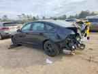 2025 HONDA ACCORD