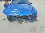 1998 FORD MUSTANG