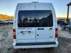 2012 FORD TRANSIT CONNECT