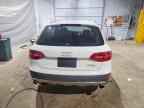 2014 AUDI A4 allroad