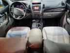2014 KIA SORENTO