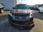 2012 HONDA Crosstour