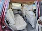 2010 ACURA MDX