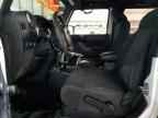 2011 JEEP WRANGLER
