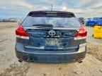 2011 TOYOTA VENZA