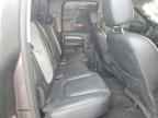 2004 DODGE Ram 3500