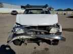 2000 FORD F-150