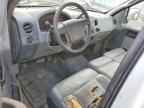 2008 FORD F-150