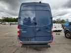2018 MERCEDES-BENZ Sprinter