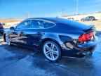 2013 AUDI S7