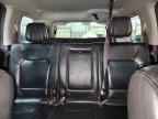2012 HONDA PILOT