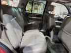 2002 OLDSMOBILE Bravada