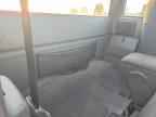 2005 FORD RANGER