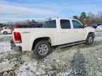 2008 GMC Sierra