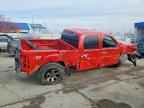 2007 GMC SIERRA 1500