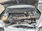2009 VOLVO C70