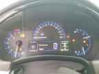 2014 CADILLAC XTS
