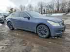 2008 INFINITI G35