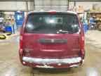 2009 DODGE GRAND CARAVAN