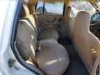 2004 JEEP Grand Cherokee