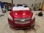 2013 CHEVROLET MALIBU