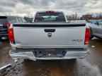 2006 DODGE RAM 1500