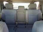 2006 TOYOTA 4Runner