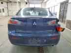 2014 MITSUBISHI LANCER
